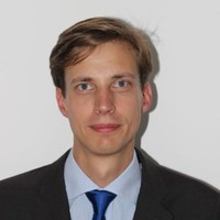 Charles Lecerf