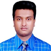 Omar hossain
