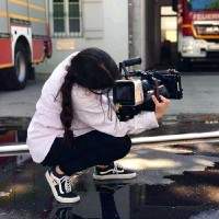 Ines Martinez Bischoff