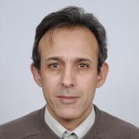 Tarik Benjamaa