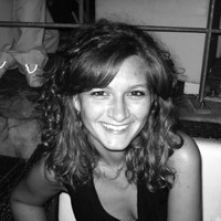 Eleonora Matrone