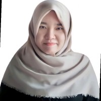 Silviana Dinata