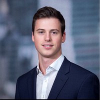 Matthew Nastarowicz