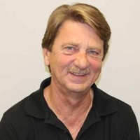 Chet Zalusky