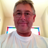 Keith Easley