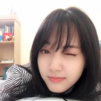 Triệu Hà