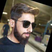 Usama Fareed