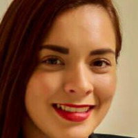 Perla Nayeli Vázquez Lugo