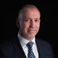 Janek Robert Dalmann Blankensteiner