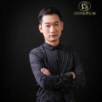 孙群涛