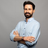 Kyriakos - Kyprianos Mammous