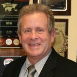 Paul Dinkel