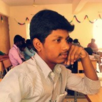 vimal nithi