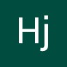 Hj Ck