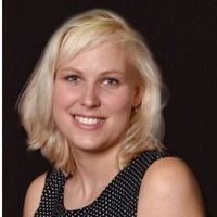 Jana Štěpková