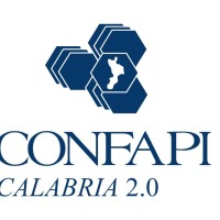 Confapi Calabria