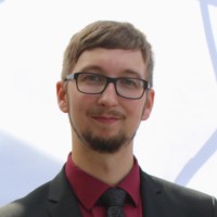 Dario Mehlich