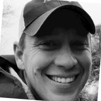 Matthew Alsop