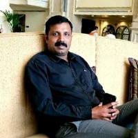 AJITH THYKKALUR