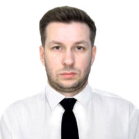 Viktor Kuznetsov