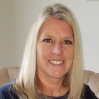 Teri Lewellen