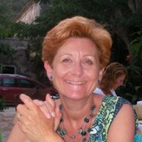 Anna Phillips