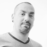Sergio Mirisola