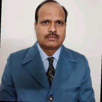 mukesh pal