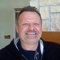 Doug Welch