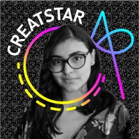 Alison Dayana Pimentel Castellanos