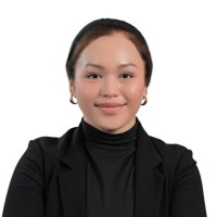 Sarah Nur Syifa
