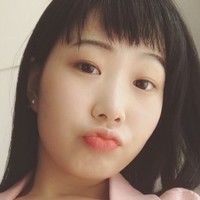 lexi wu