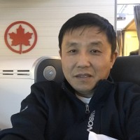 Dong Chen