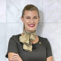 Manon Durand