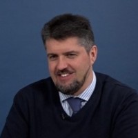 Sébastien Malangeau