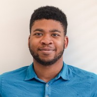 Derrick Reid