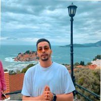 Ahmet Alperen İYİCİ