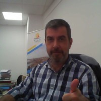 Dimos Dimopoulos