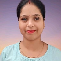 Jyoti Saini