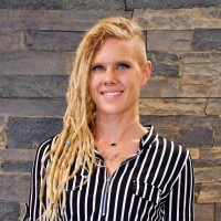 Leah Sattler