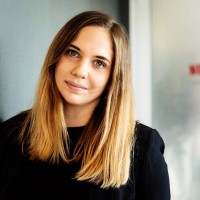 Agata Pączek