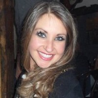 Gemma T.