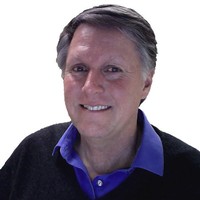 Scott Ness