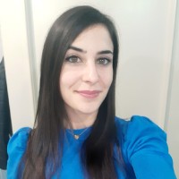 Elisa Matta