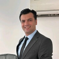 Sertaç Yılmaz