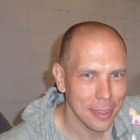 Bart Jansen