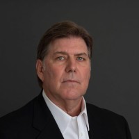Gerald Broussard