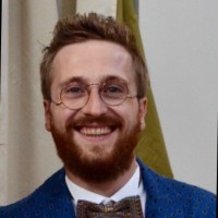Daniele Reale