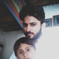 Faisal Mahmood