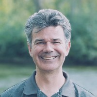 Matthew Hauer